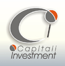 Capitali Investment Sp. z o.o.